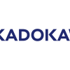 KADOKAWAオフィシャルサイト