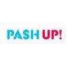 PASH UP!｜無料たっぷり！最速公開！マンガもラノベもアニメ誌も