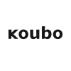 公募/コンテスト/コンペ情報なら「Koubo」