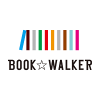 無料試し読みなら電子書籍ストア - ブックウォーカー ( BOOK WALKER )